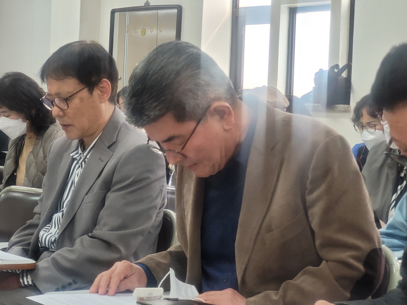 KakaoTalk_20230325_140246427_14.jpg