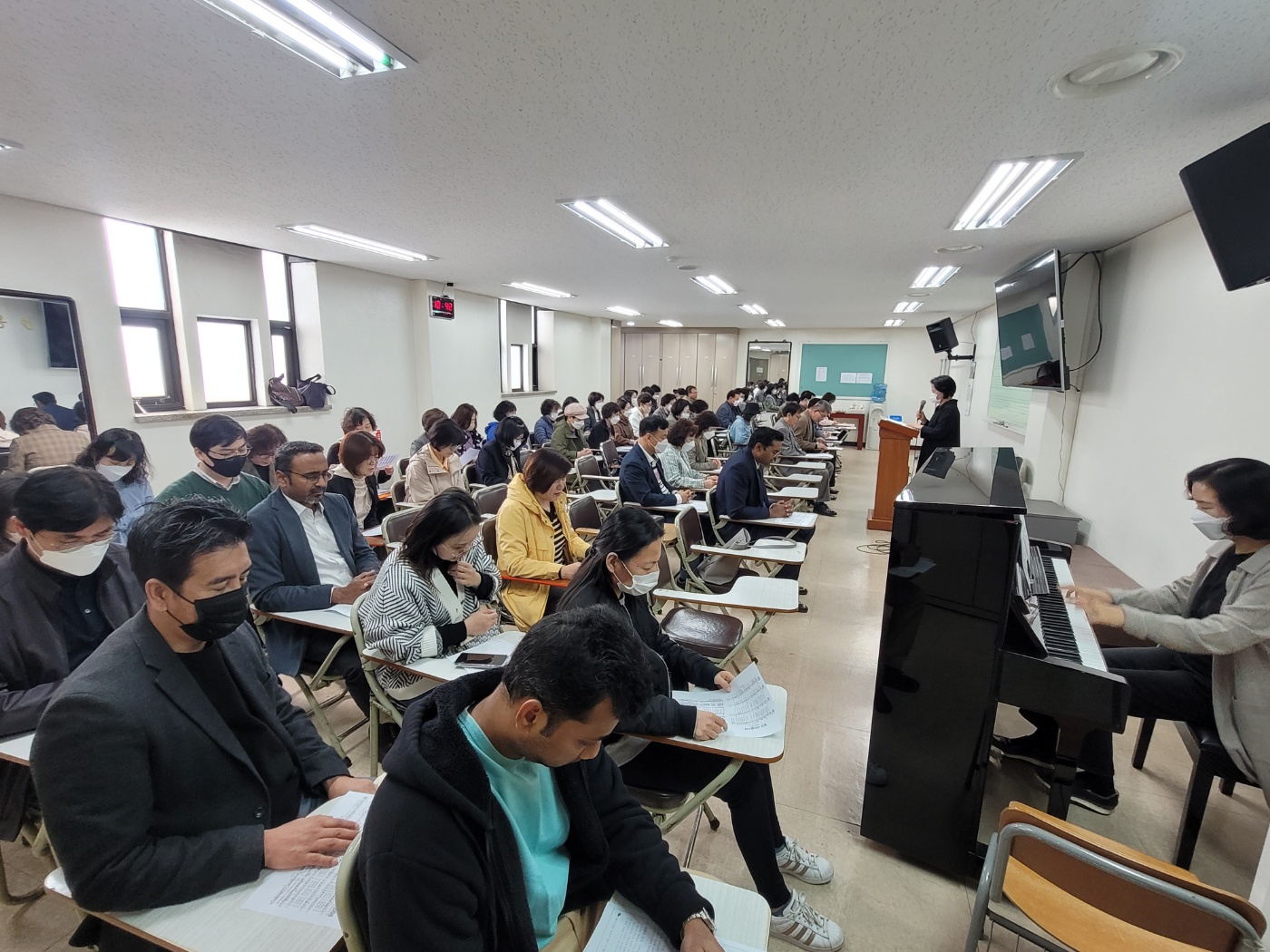 KakaoTalk_20230325_140246427_17.jpg