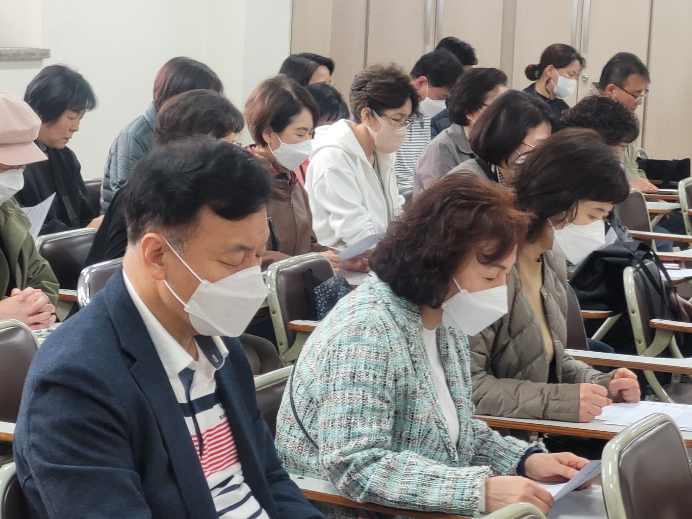 KakaoTalk_20230325_140246427_26.jpg