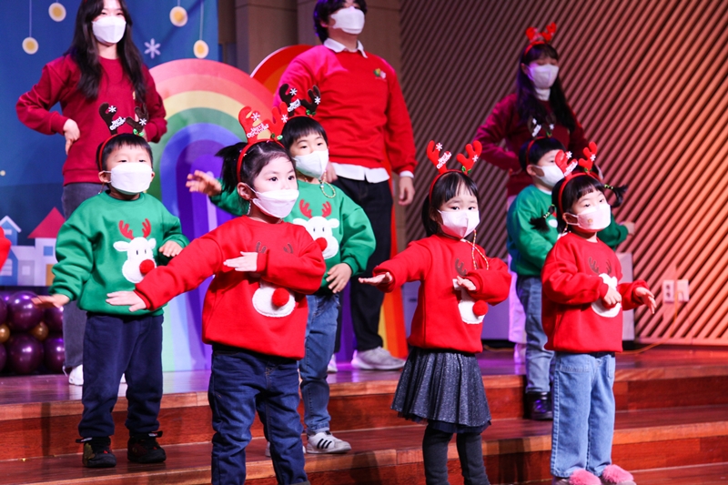 .성탄20211224-IMG_0408.jpg