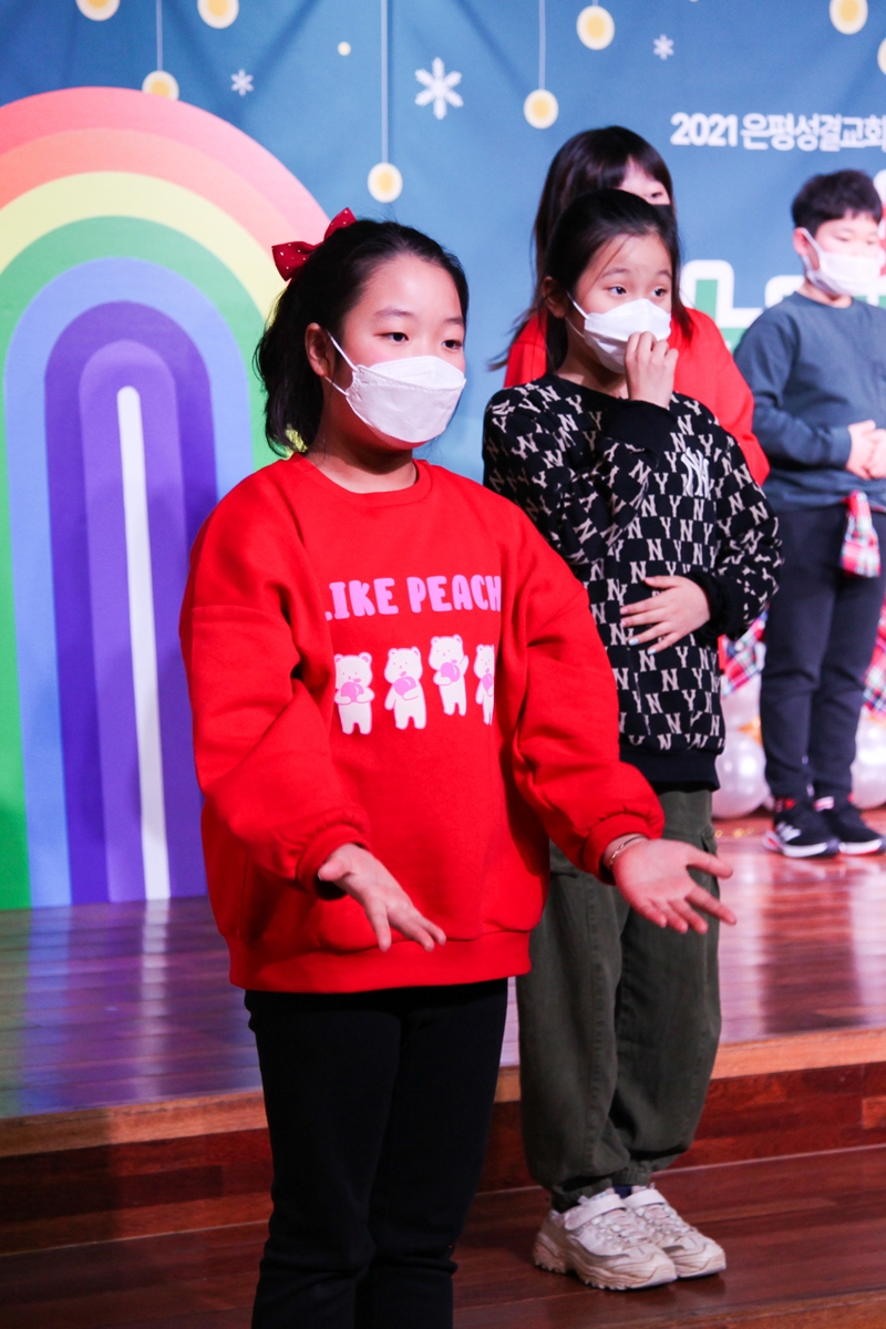 .성탄20211224-IMG_0487.jpg