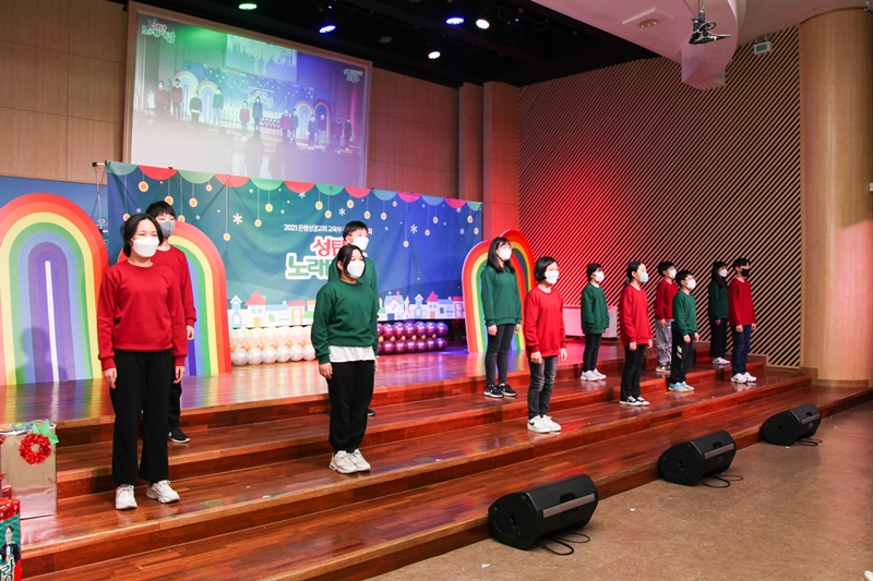 .성탄20211224-IMG_0497.jpg
