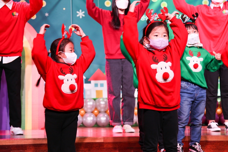 .성탄20211224-IMG_0409.jpg