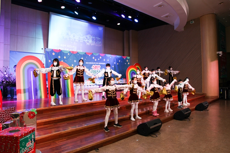 .성탄20211224-IMG_0520.jpg