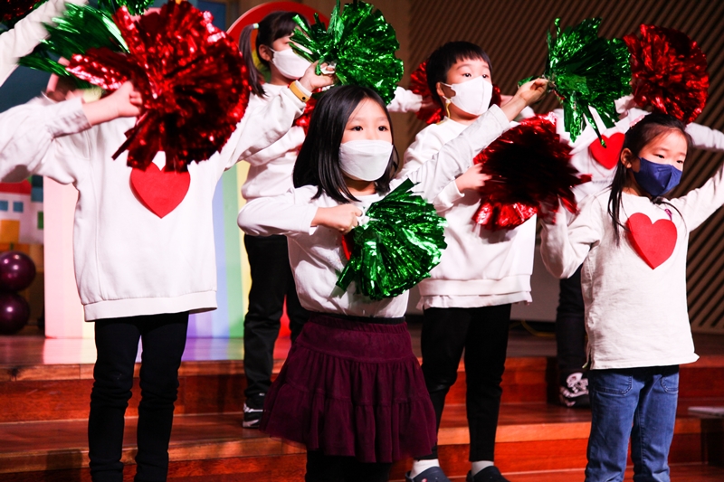 .성탄20211224-IMG_0469.jpg