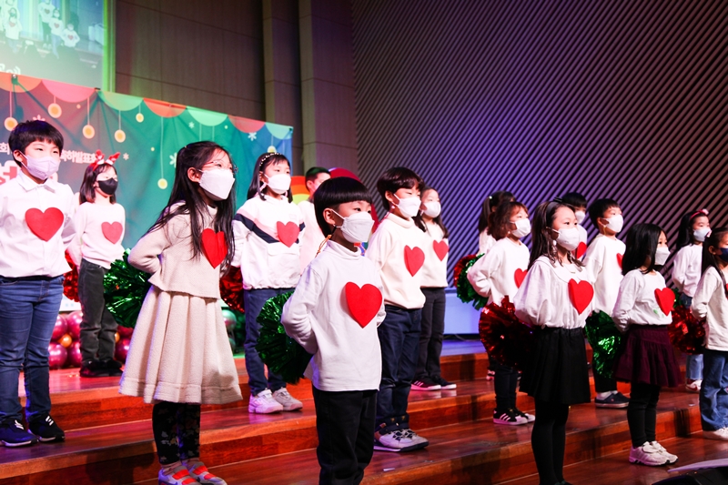 .성탄20211224-IMG_0454.jpg