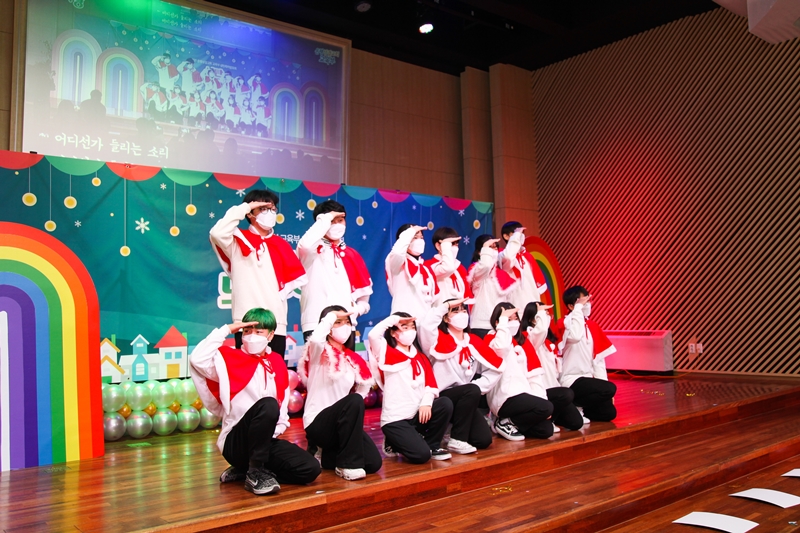 .성탄20211224-IMG_0565.jpg