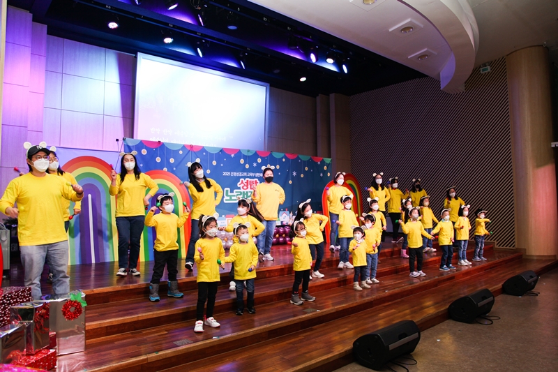 .성탄20211224-IMG_0429.jpg