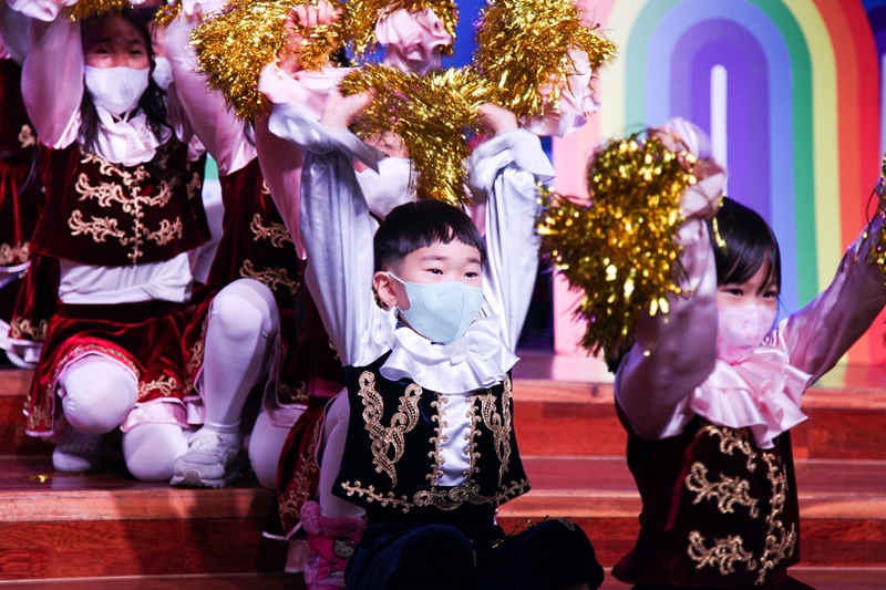 .성탄20211224-IMG_0536.jpg