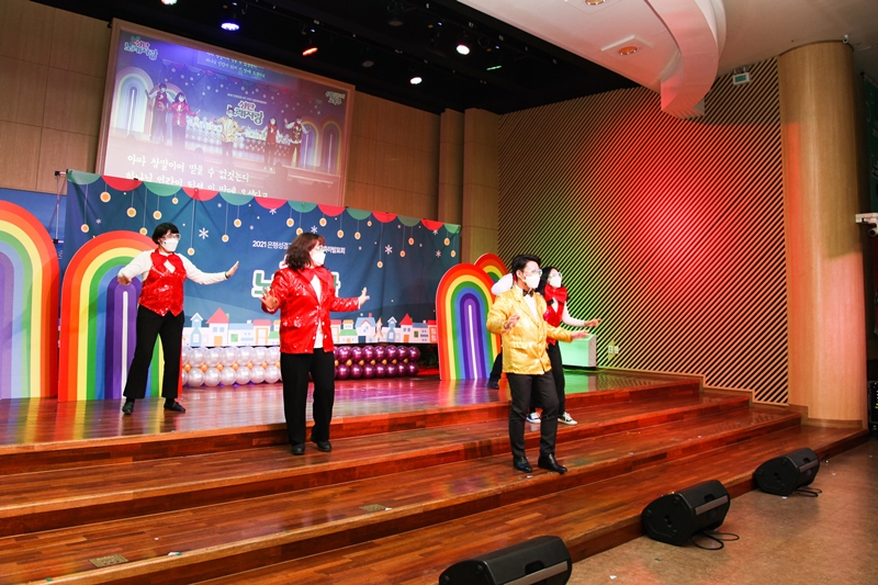 .성탄20211224-IMG_0444.jpg