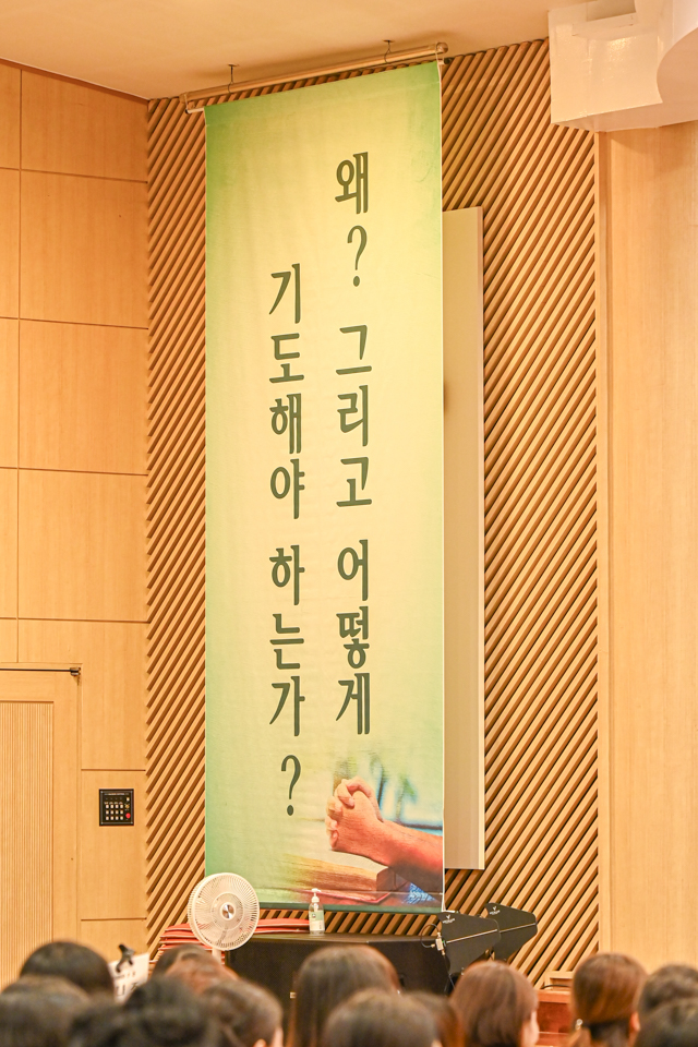 923_3575.jpg