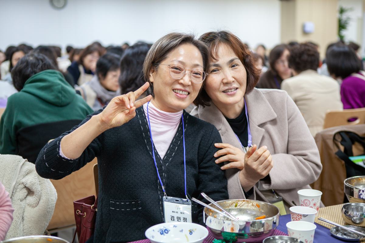 20221106 은동5기 5주차  26.jpg