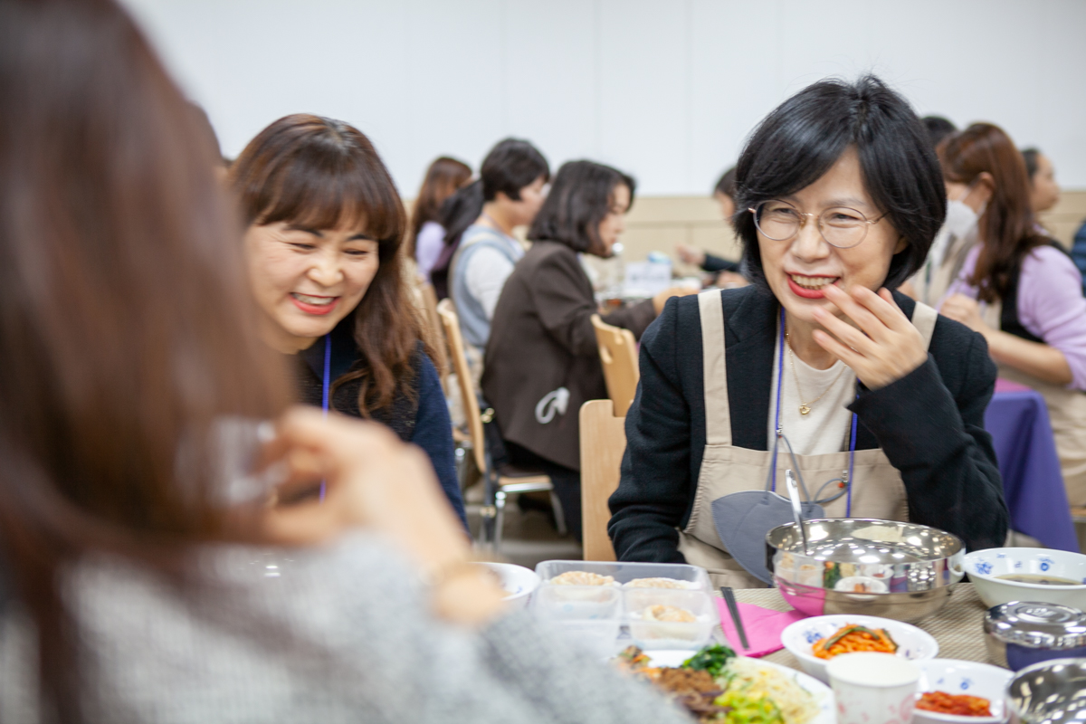 20221106 은동5기 5주차  19.jpg