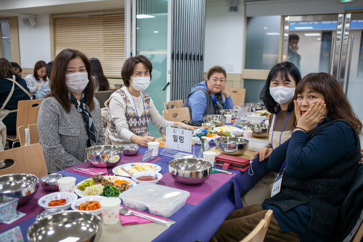20221106 은동5기 5주차  16.jpg