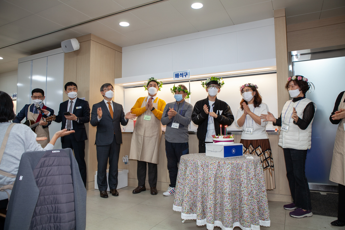 20221106 은동5기 5주차  30.jpg