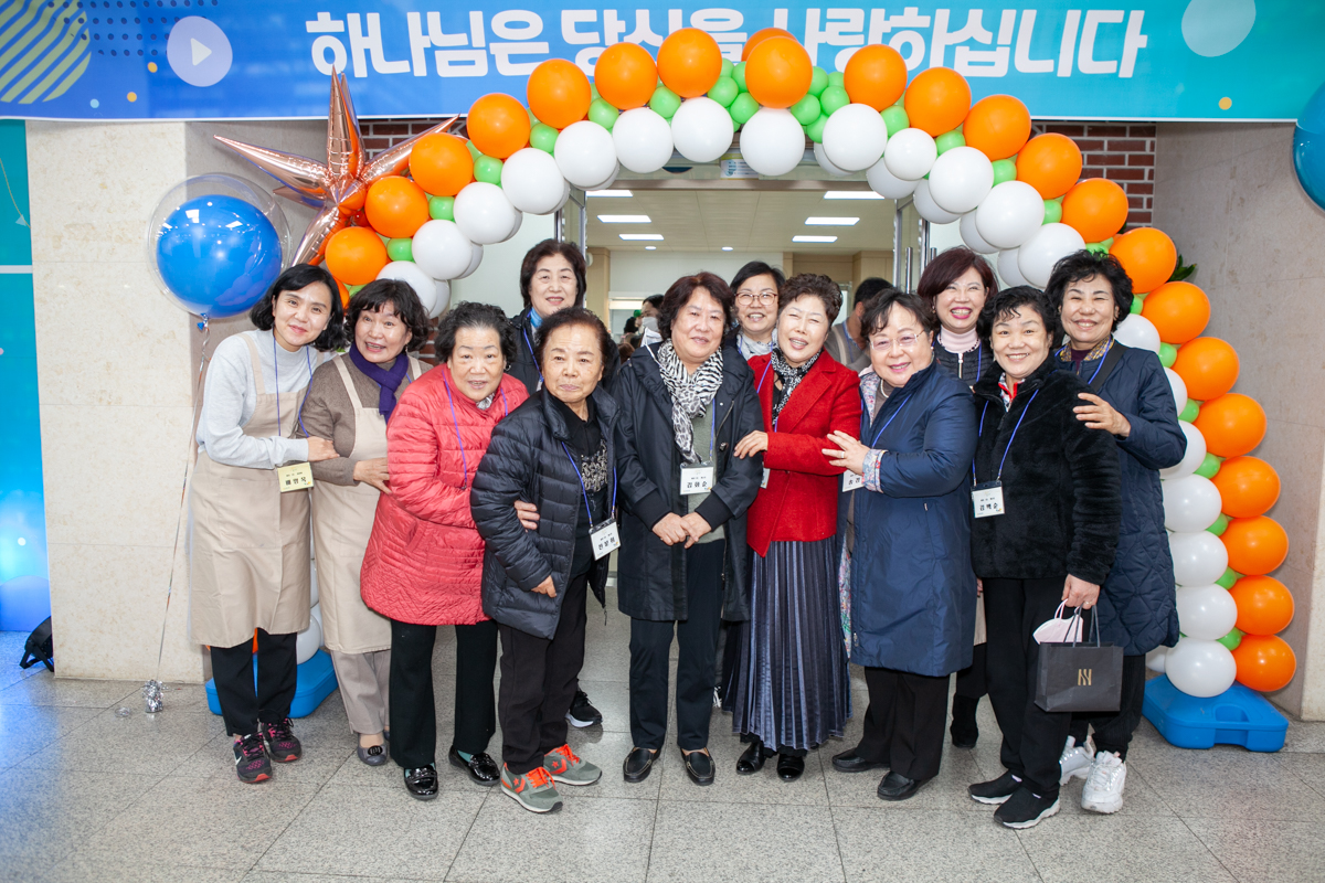 20221106 은동5기 5주차  25.jpg