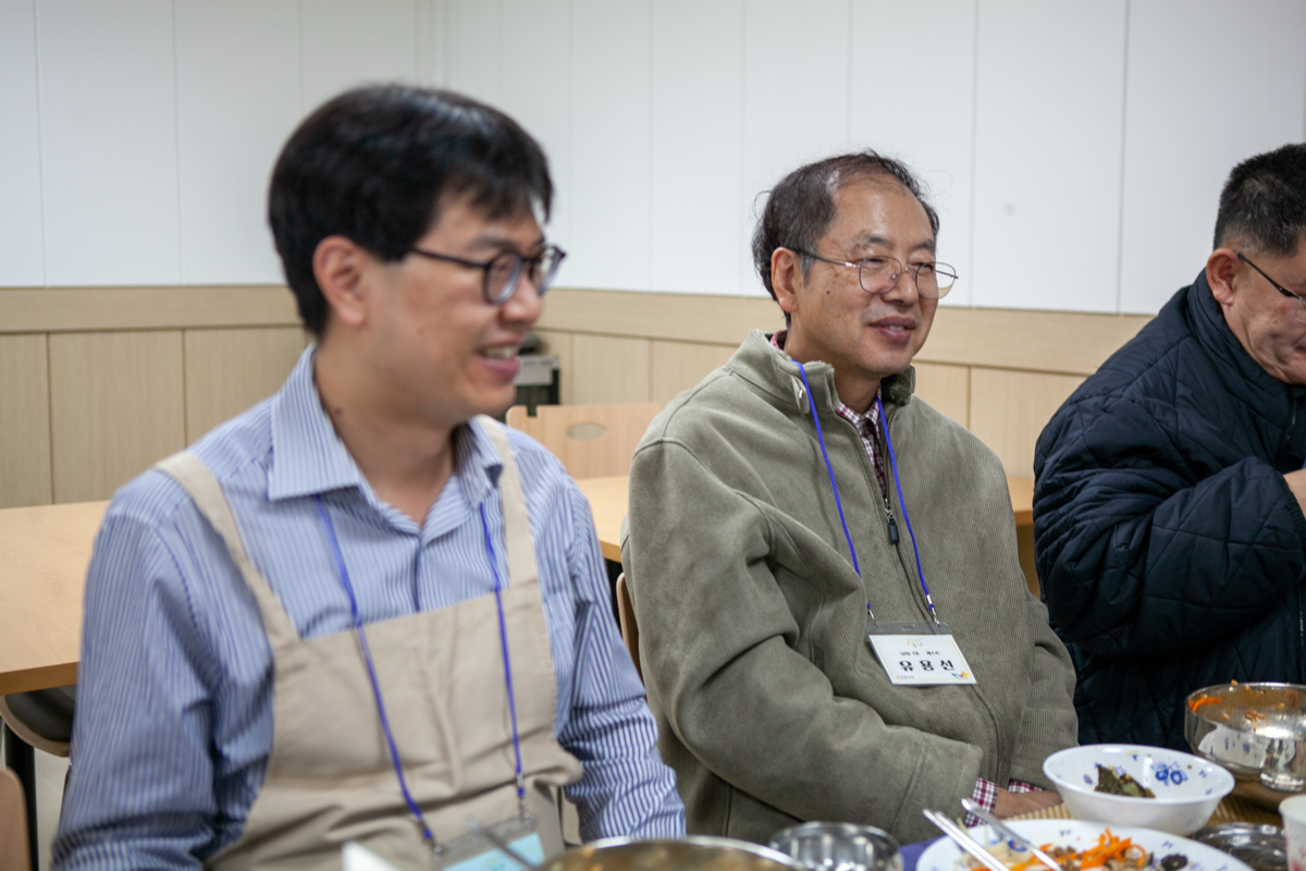 20221106 은동5기 5주차  28.jpg