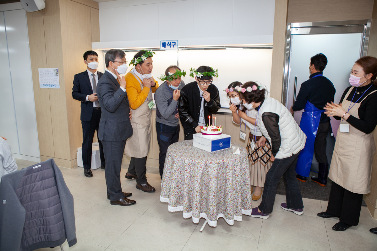 20221106 은동5기 5주차  31.jpg
