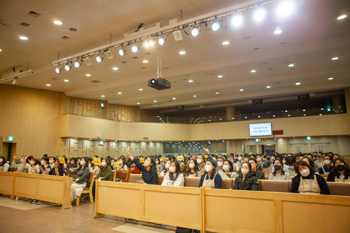 20221106 은동5기 5주차  42.jpg