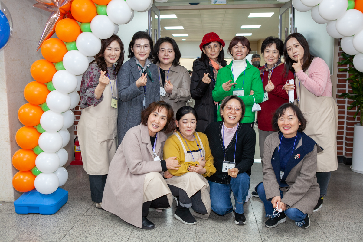 20221106 은동5기 5주차  29.jpg