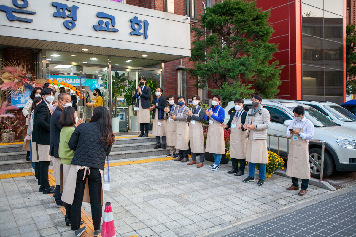 20221106 은동5기 5주차  03.jpg