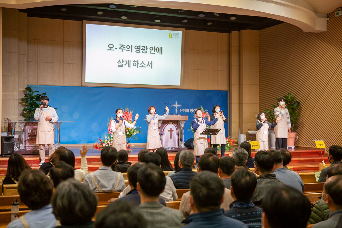20221106 은동5기 5주차  35.jpg