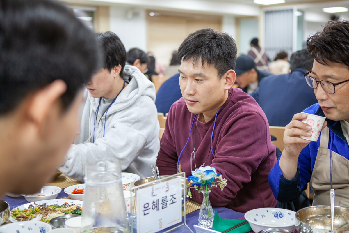20221106 은동5기 5주차  27.jpg