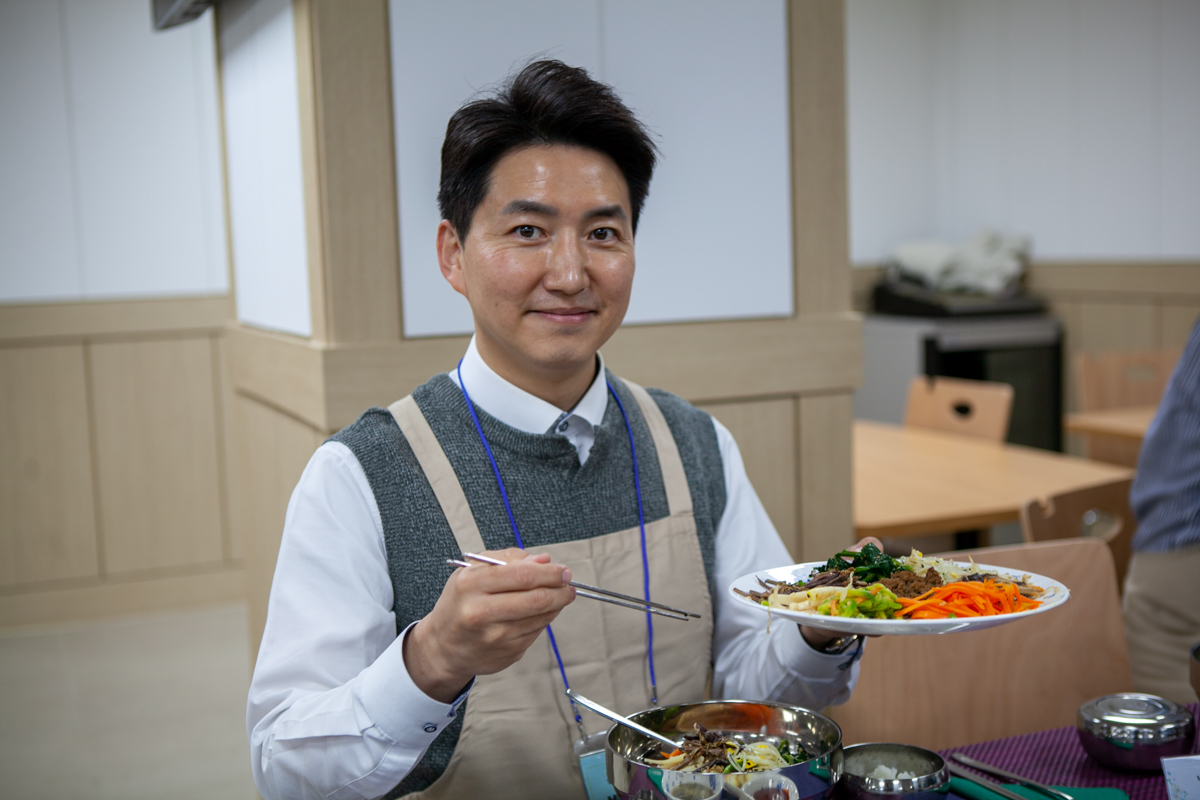 20221106 은동5기 5주차  23.jpg