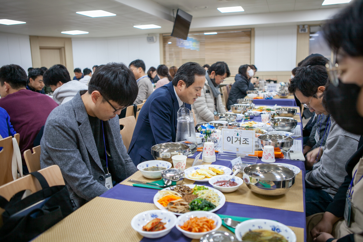 20221106 은동5기 5주차  22.jpg