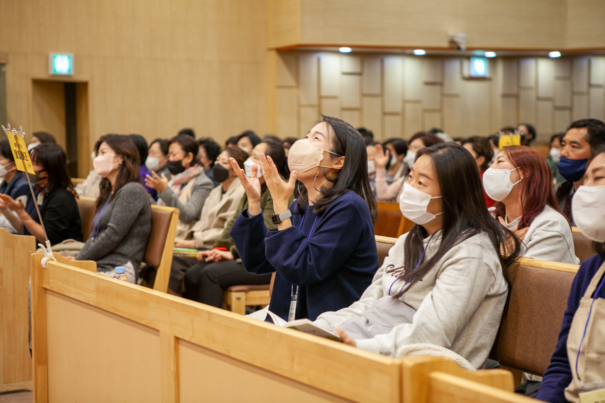 20221106 은동5기 5주차  41.jpg