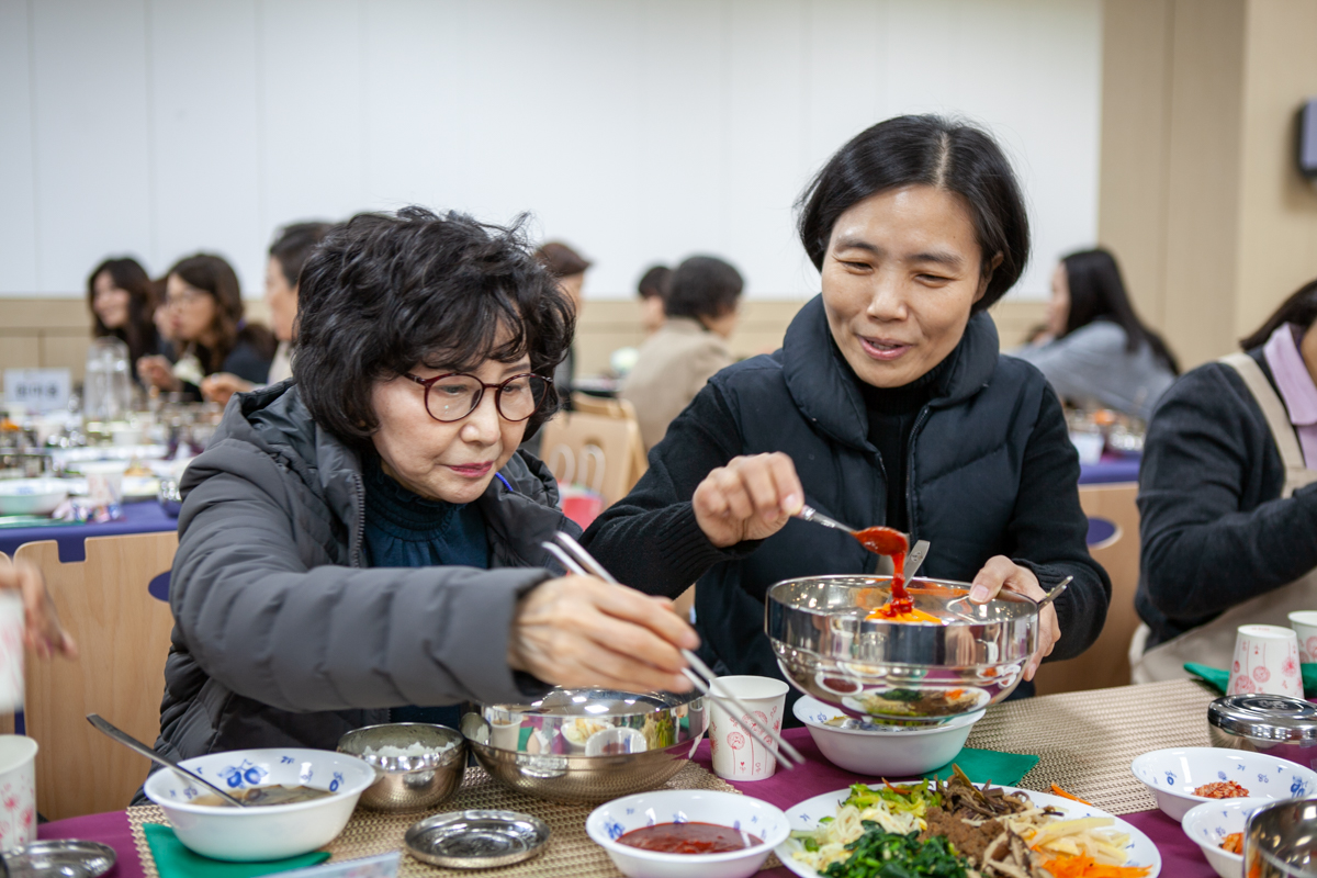 20221106 은동5기 5주차  21.jpg