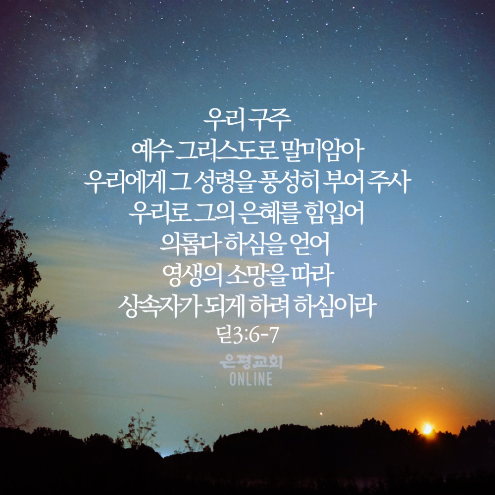 ㅇ004.jpg
