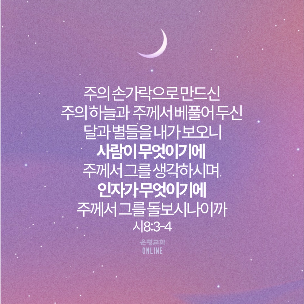ㅇ002.jpg