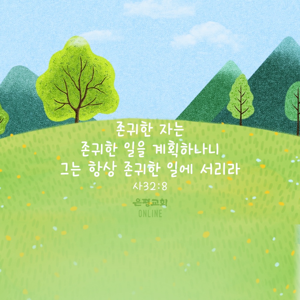 ㅇ006.jpg