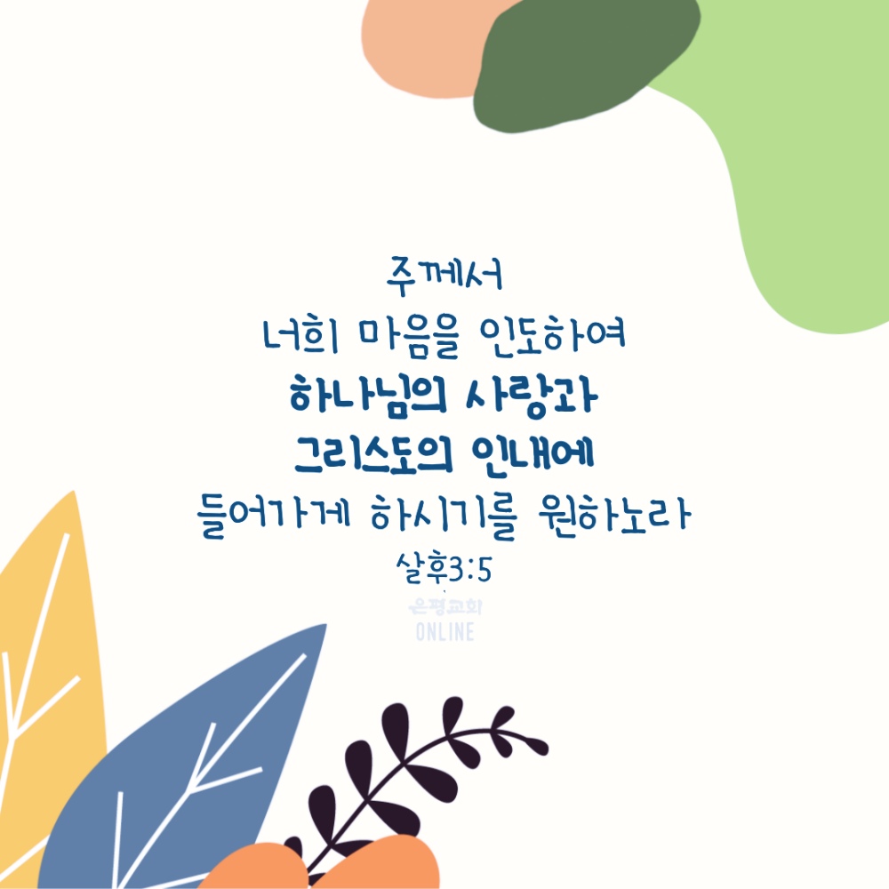 ㅇ003.jpg