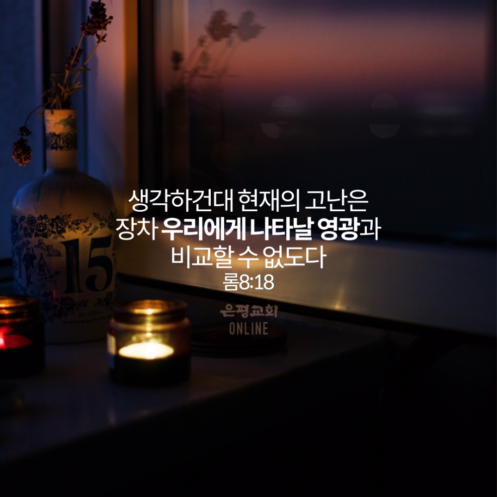 ㅇ007.jpg
