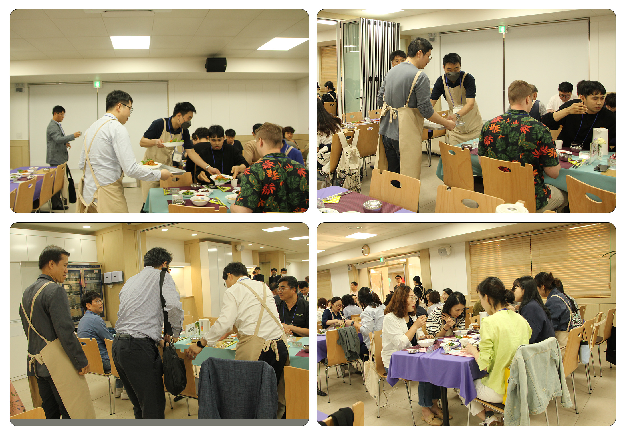 식사07.jpg