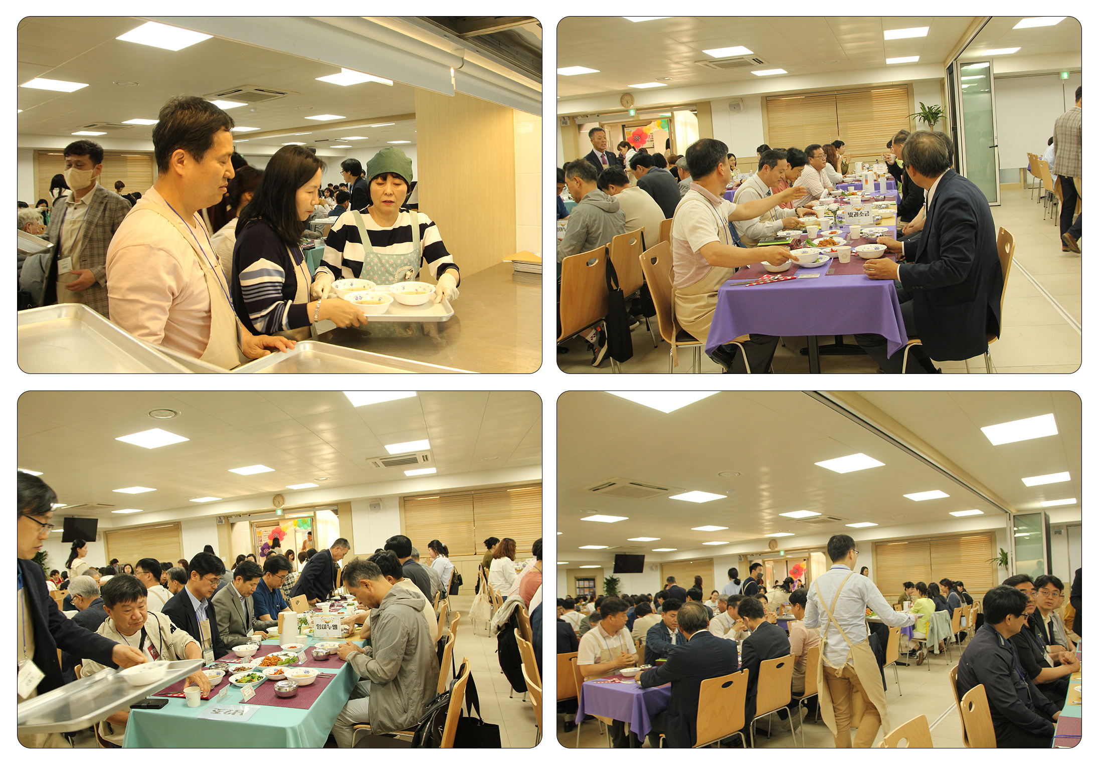 식사06.jpg