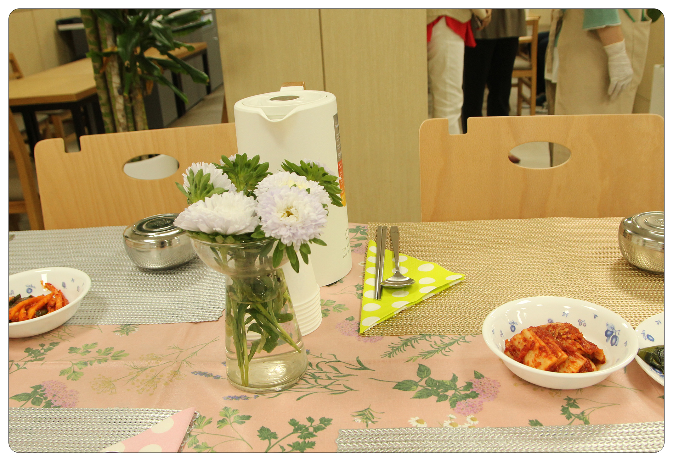 식사01.jpg