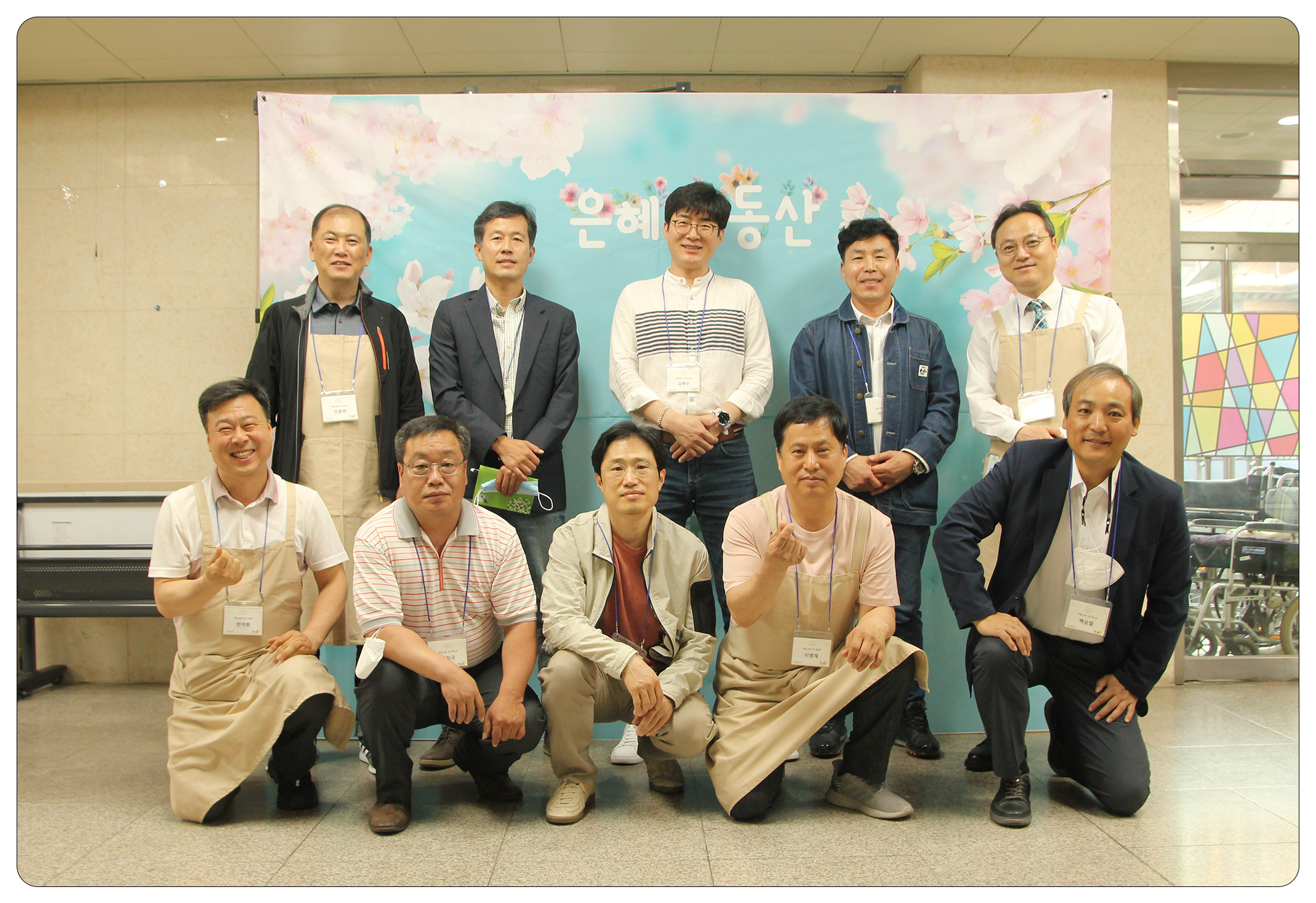 조별07.jpg