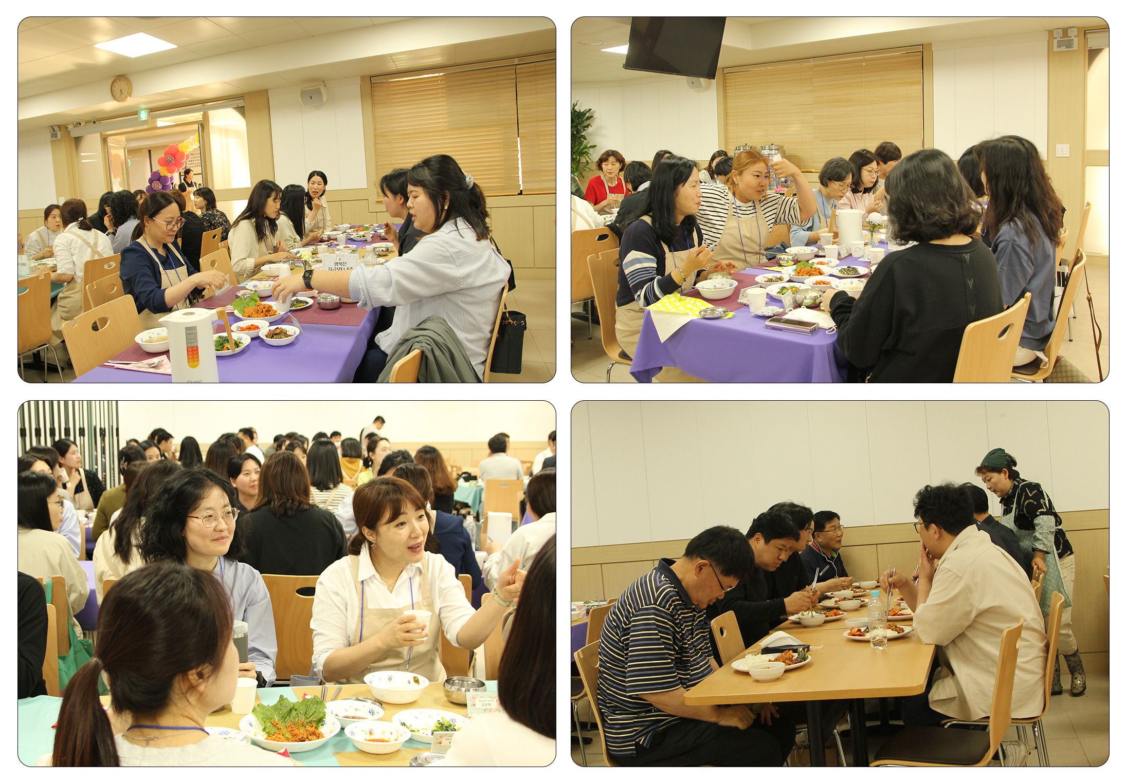 식사08.jpg