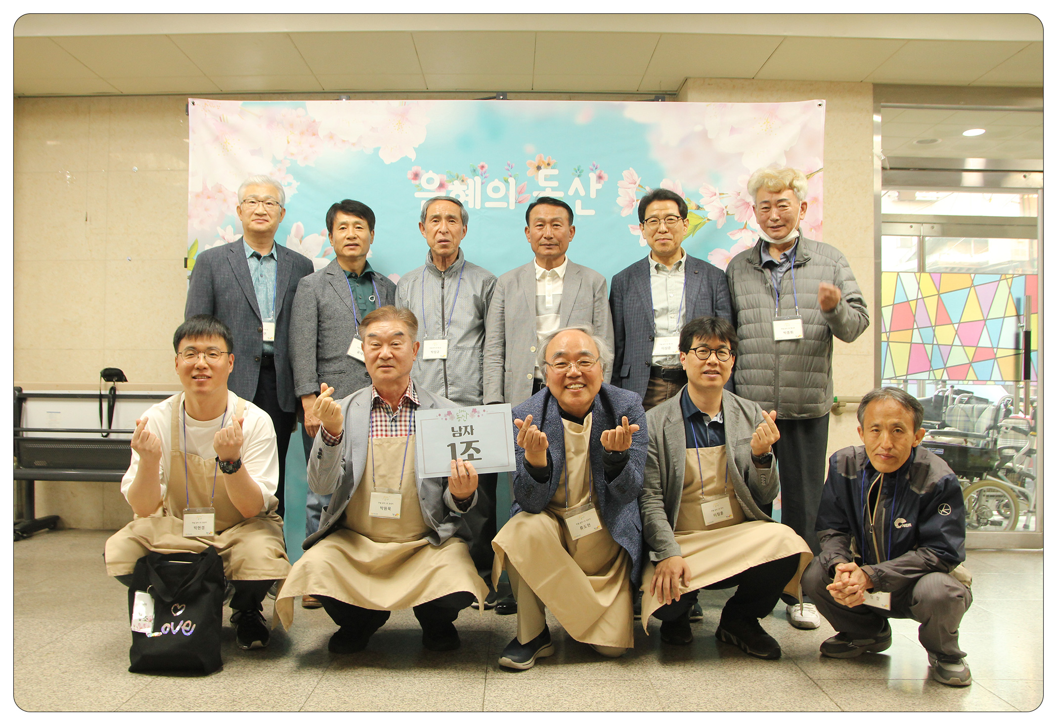 조별09.jpg
