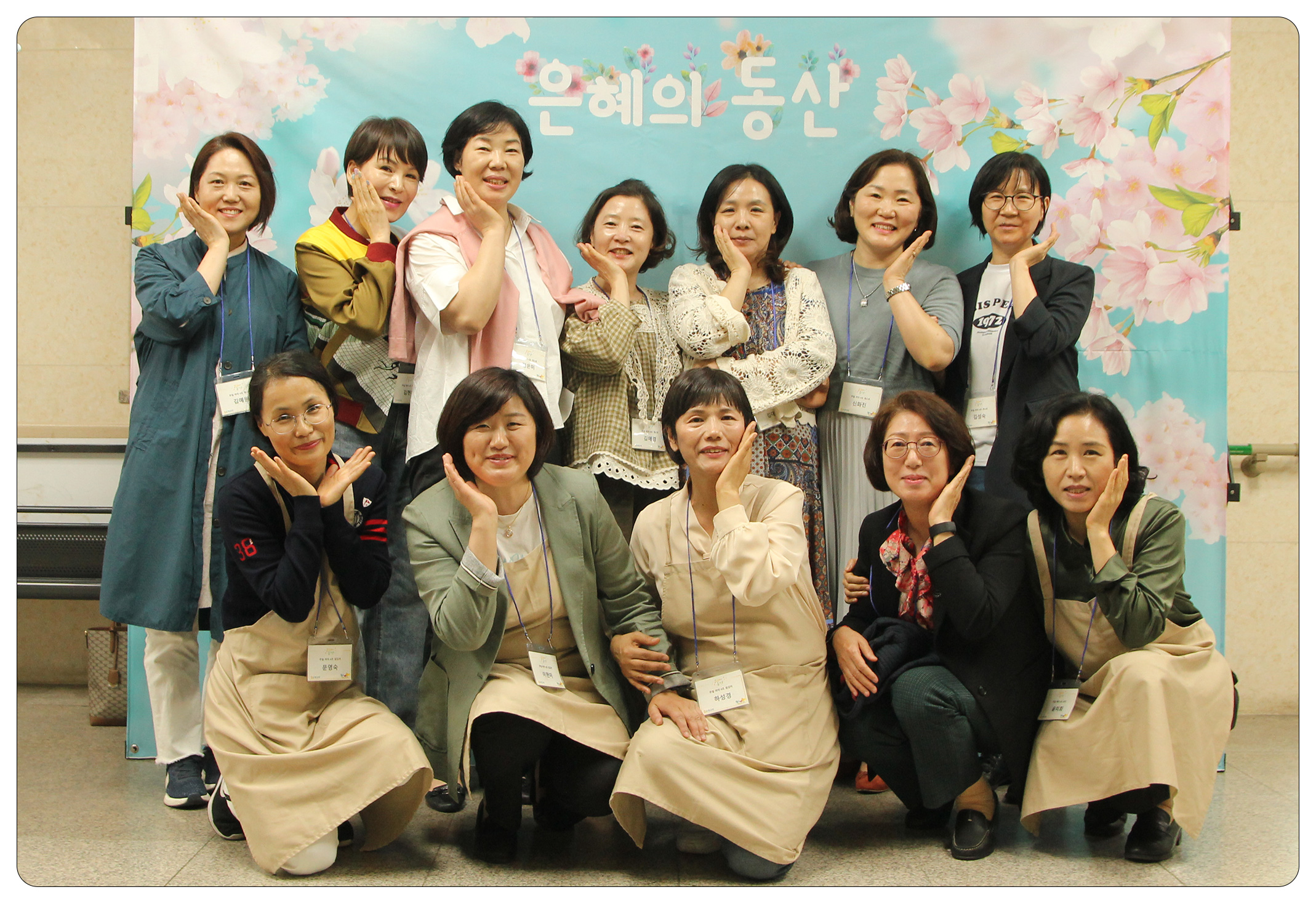 조별05.jpg