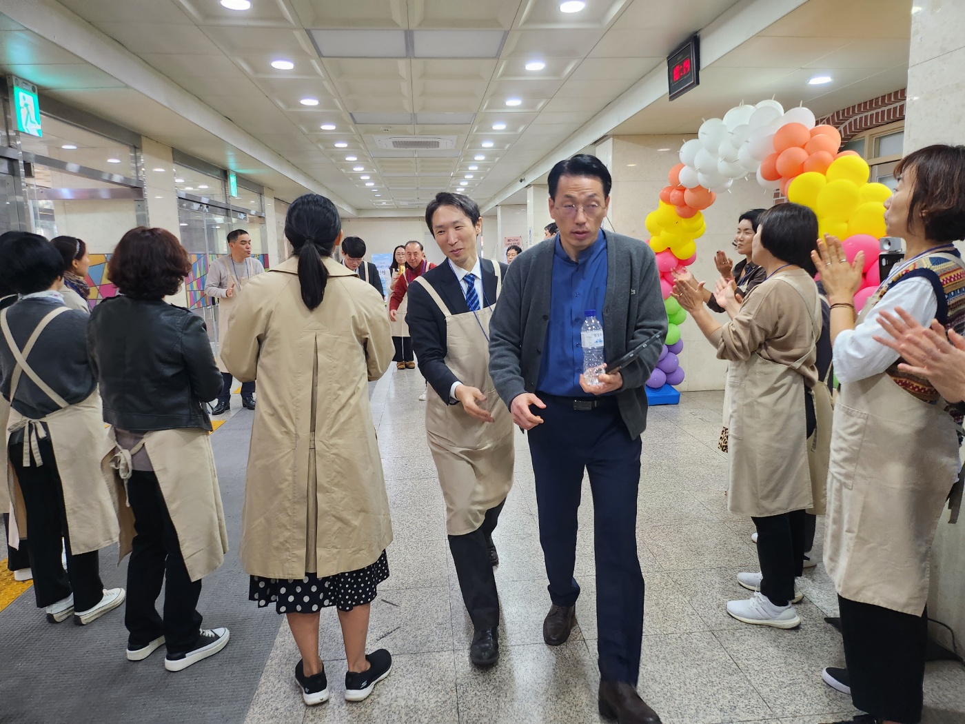 웰컴26.jpg
