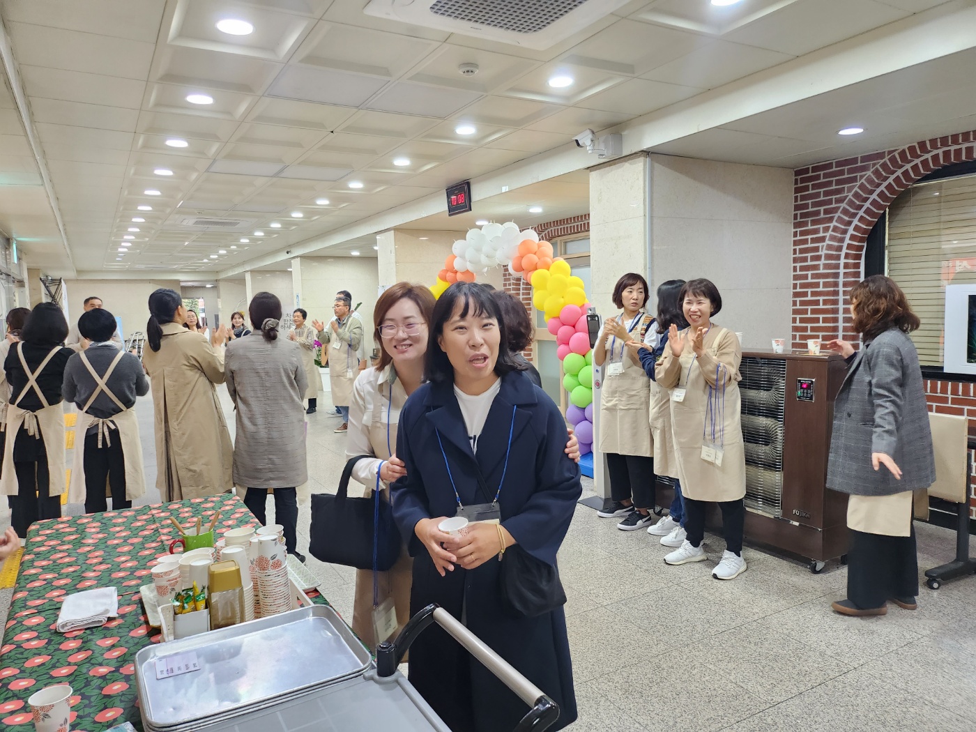웰컴12.jpg