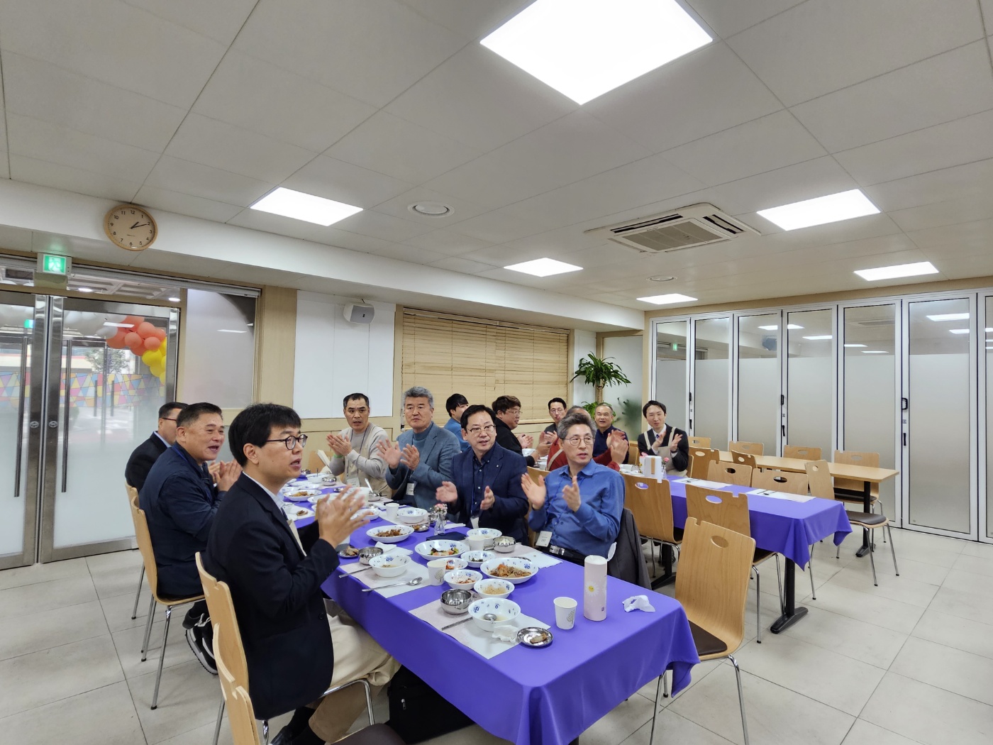 식사21.jpg