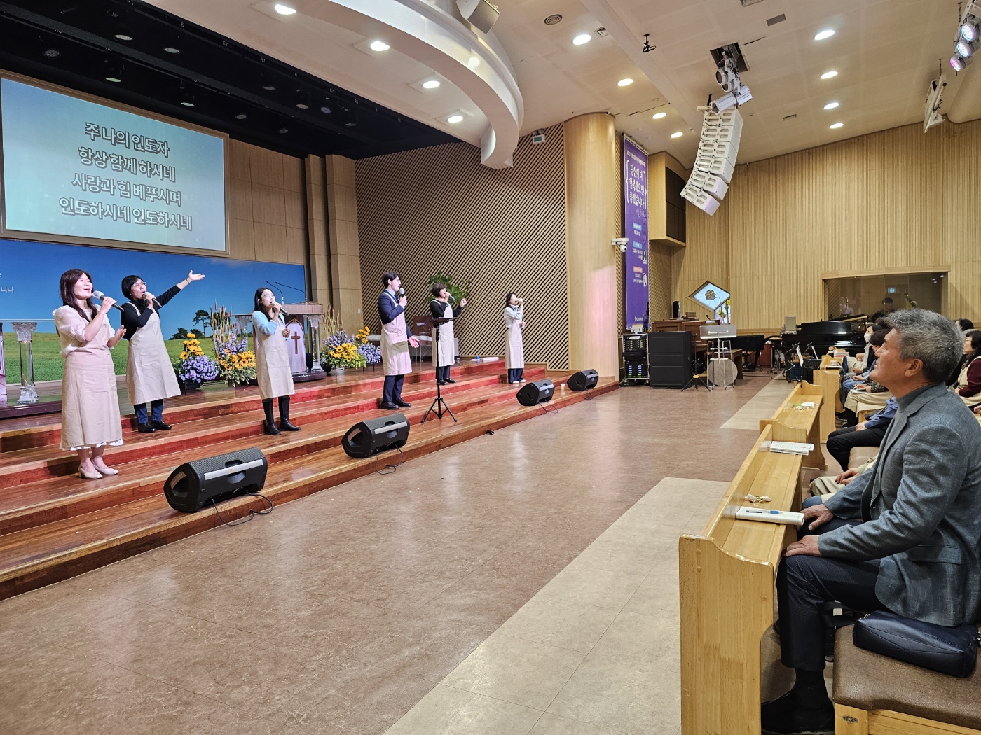 찬양06.jpg