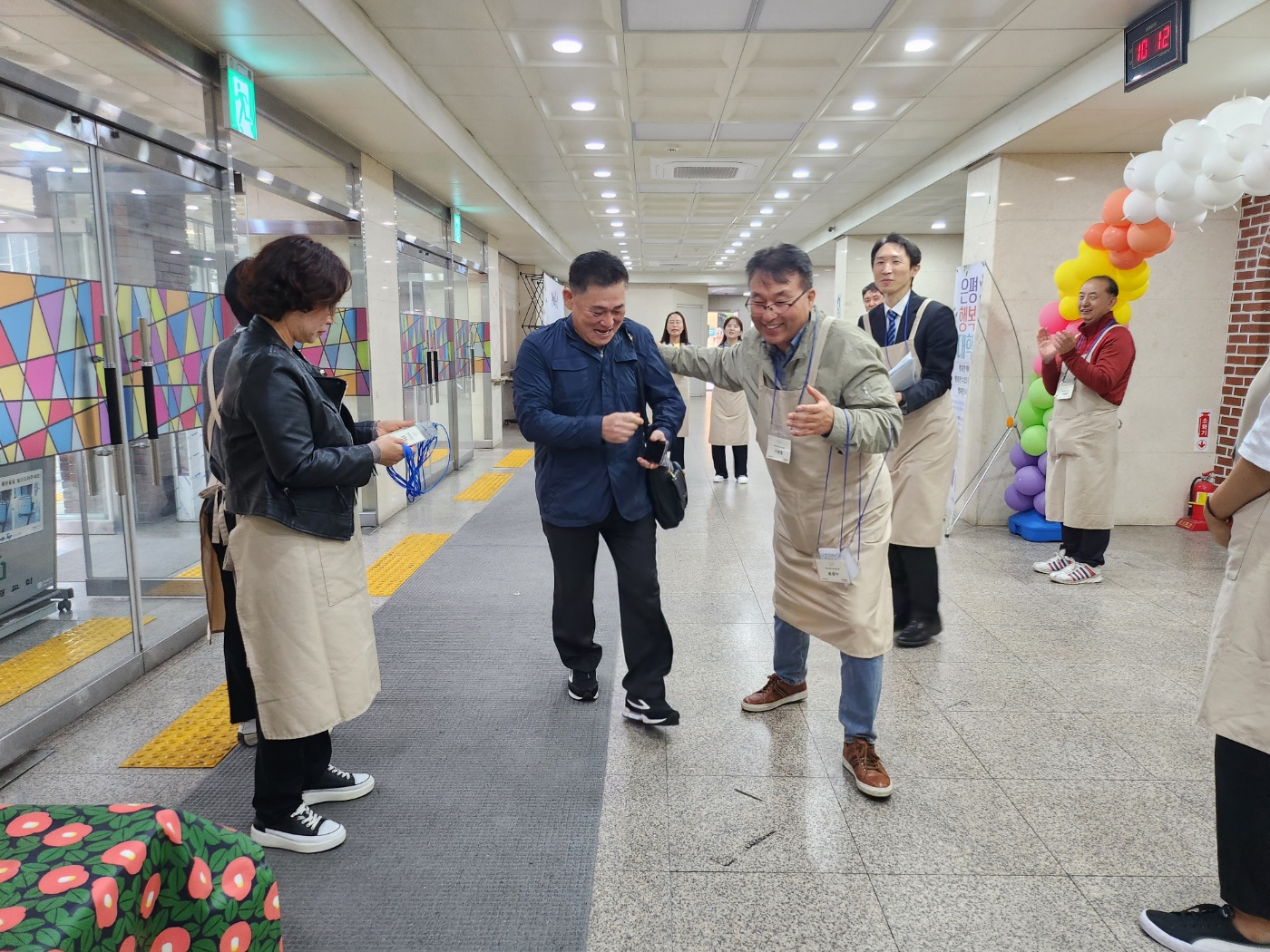 웰컴23.jpg