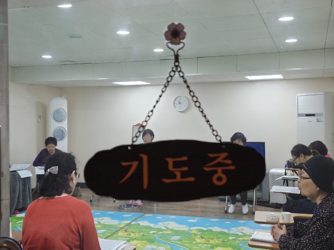중보01.jpg