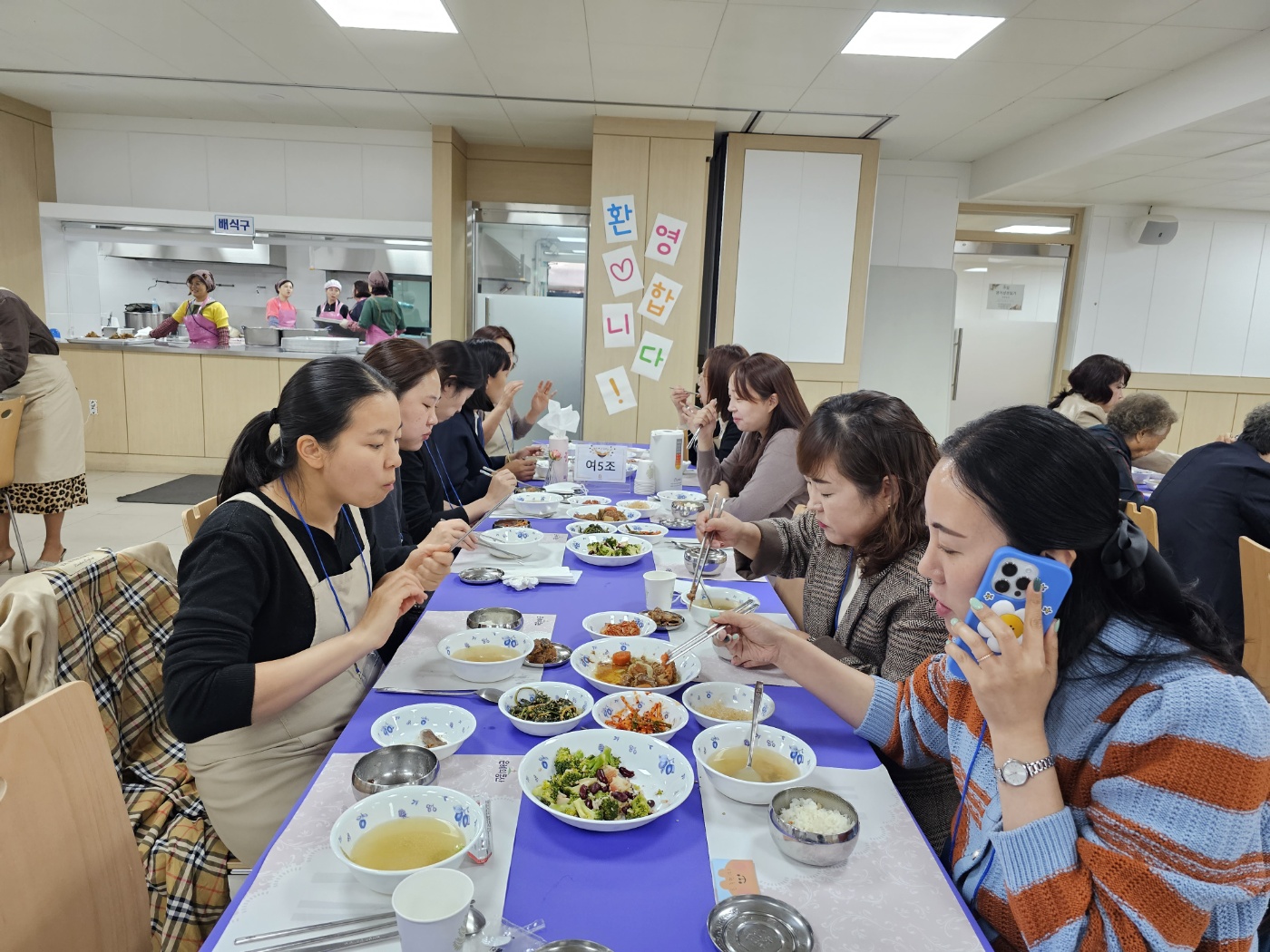식사27.jpg